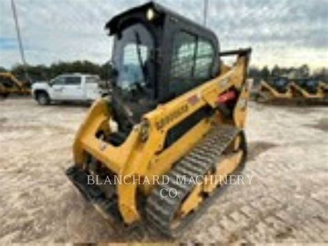 skid steer greenville sc|Skid Steers For Sale in GREENVILLE, SOUTH CAROLINA.